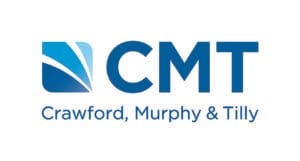 CMT