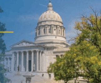 Photo for 2026 Engineers Day at the Capitol