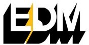 EDM Incorporated