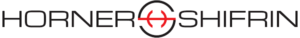 Horner & Shifrin