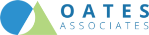 Oates & Associates