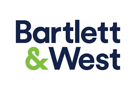 Barlett & West