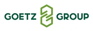 Goetz Group